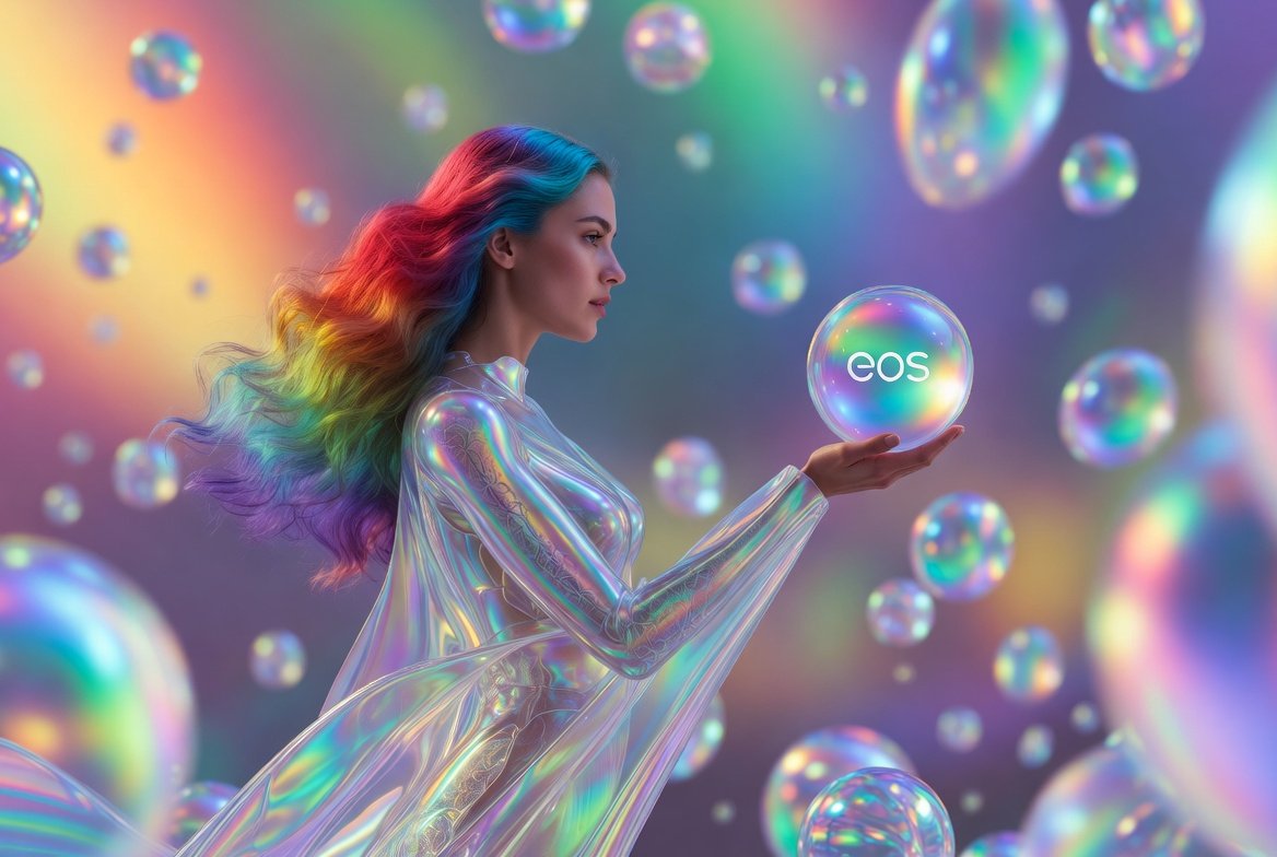 지금 사람들이 몰리는 eos파워볼 사이트가 왜 위험과 기회를 동시에 갖는지 eos 파워볼 추천 기준으로 정리한 핵심 포인트