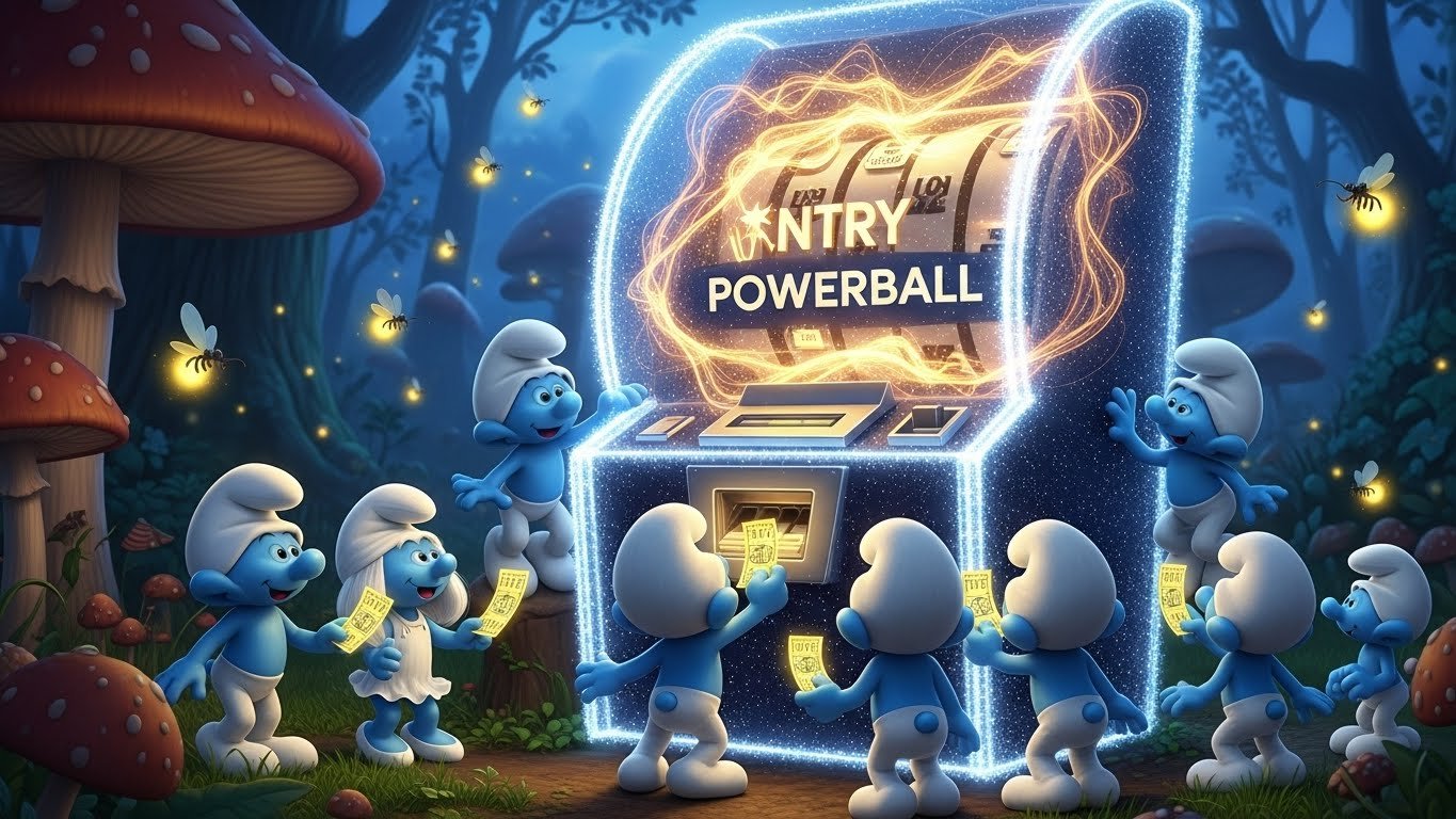 지금 시점에서 eos파워볼 사이트를 다시 봐야 하는 이유, 기준이 된 eos 파워볼 추천 정리