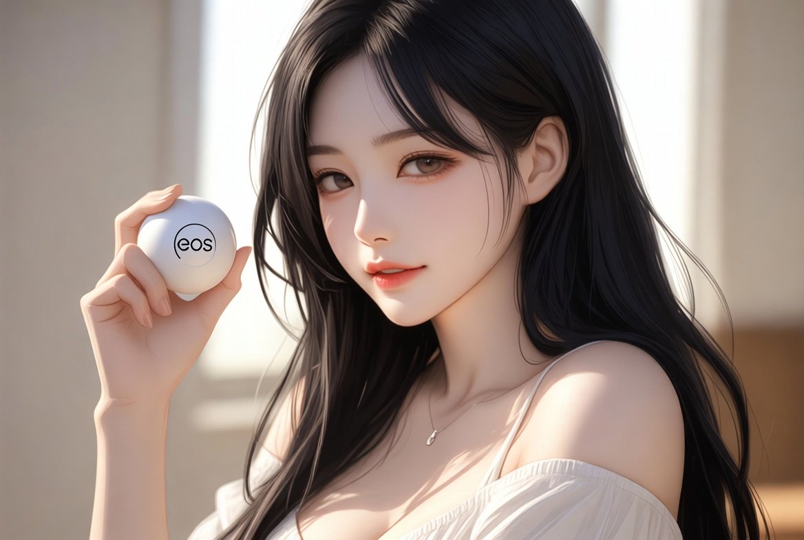 지금 사람들이 몰리는 eos파워볼 추천가 왜 위험과 기회를 동시에 갖는지 eos 파워볼 사이트 기준으로 정리한 핵심 포인트