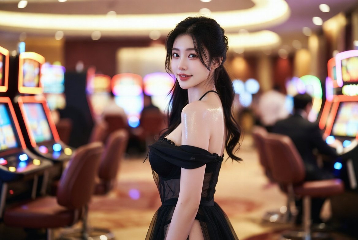 왜 고수들은 eos파워볼부터 따지는가, 비교 분석으로 드러난 eos파워볼 추천의 차이