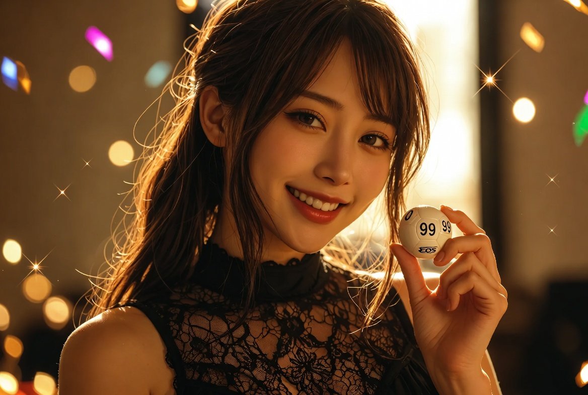 왜 고수들은 eos파워볼 추천부터 따지는가, 비교 분석으로 드러난 eos 파워볼 사이트의 차이