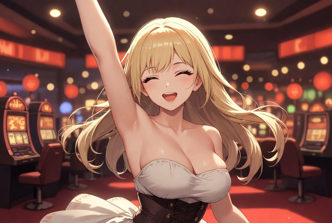 eos 파워볼 사이트와 관련해 가장 많이 후회하는 선택, 그 원인이 된 eos파워볼 있는 사이트