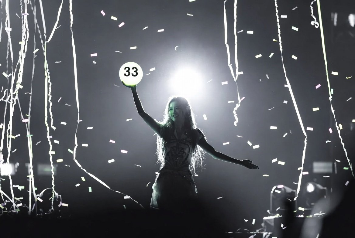 지금 사람들이 몰리는 eos 파워볼 사이트가 왜 위험과 기회를 동시에 갖는지 eos파워볼 있는 사이트 기준으로 정리한 핵심 포인트