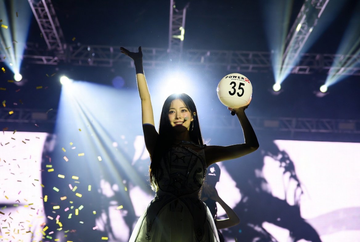 지금 시점에서 eos파워볼를 다시 봐야 하는 이유, 기준이 된 eos파워볼 추천 정리