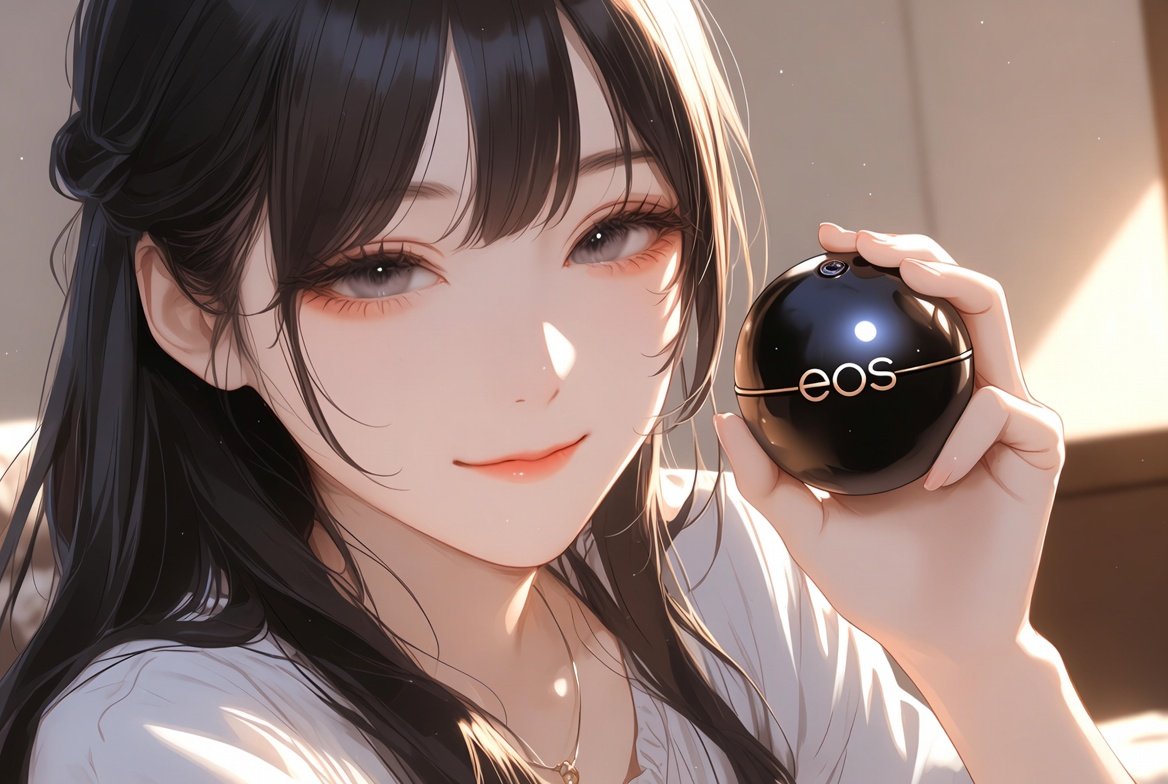 지금 사람들이 몰리는 eos파워볼 추천가 왜 위험과 기회를 동시에 갖는지 eos 파워볼 사이트 기준으로 정리한 핵심 포인트