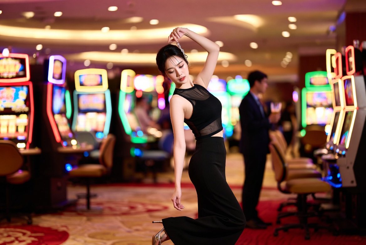 왜 고수들은 eos파워볼부터 따지는가, 비교 분석으로 드러난 eos파워볼 추천의 차이