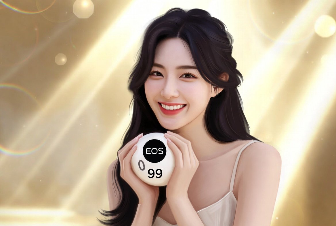 왜 고수들은 eos파워볼 추천부터 따지는가, 비교 분석으로 드러난 eos 파워볼 사이트의 차이