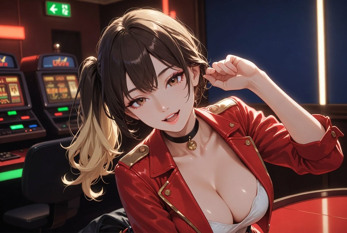 eos 파워볼 사이트와 관련해 가장 많이 후회하는 선택, 그 원인이 된 eos파워볼 있는 사이트