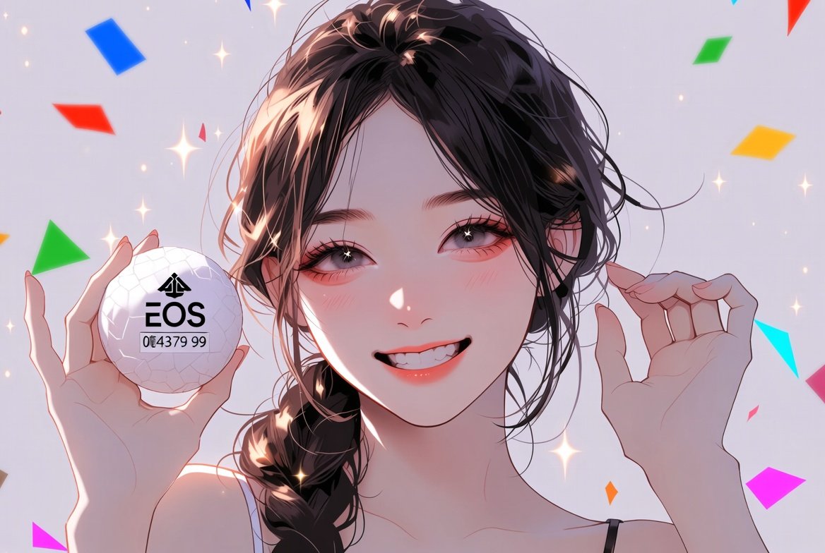 초보들이 가장 많이 착각하는 eos파워볼 추천 문제점, eos파워볼 있는 사이트 기준으로 보면 답이 보인다