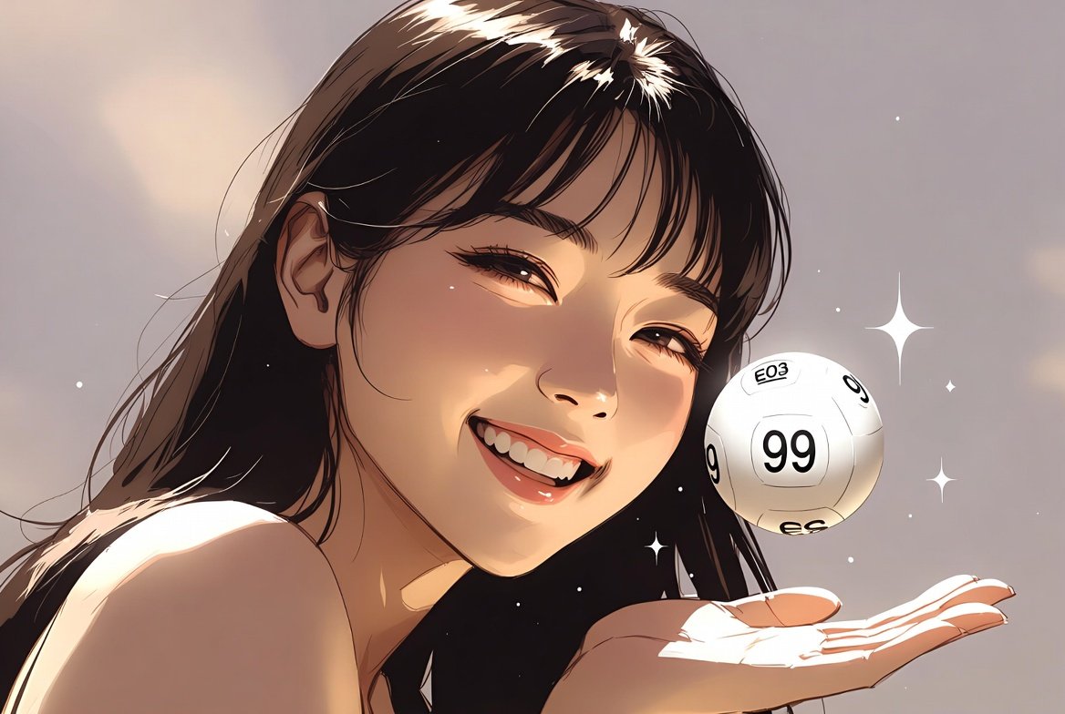 초보들이 가장 많이 착각하는 eos파워볼 추천 문제점, eos파워볼 있는 사이트 기준으로 보면 답이 보인다