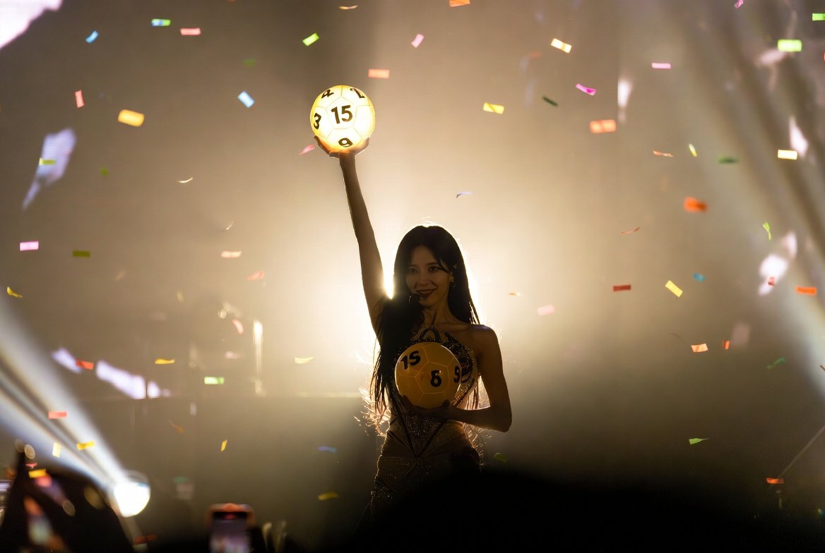 지금 사람들이 몰리는 eos 파워볼 사이트가 왜 위험과 기회를 동시에 갖는지 eos파워볼 있는 사이트 기준으로 정리한 핵심 포인트