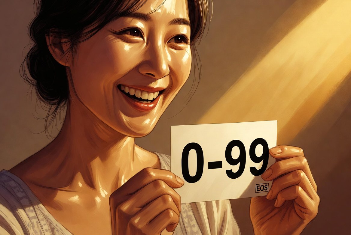 왜 고수들은 eos파워볼 추천부터 따지는가, 비교 분석으로 드러난 eos 파워볼 사이트의 차이