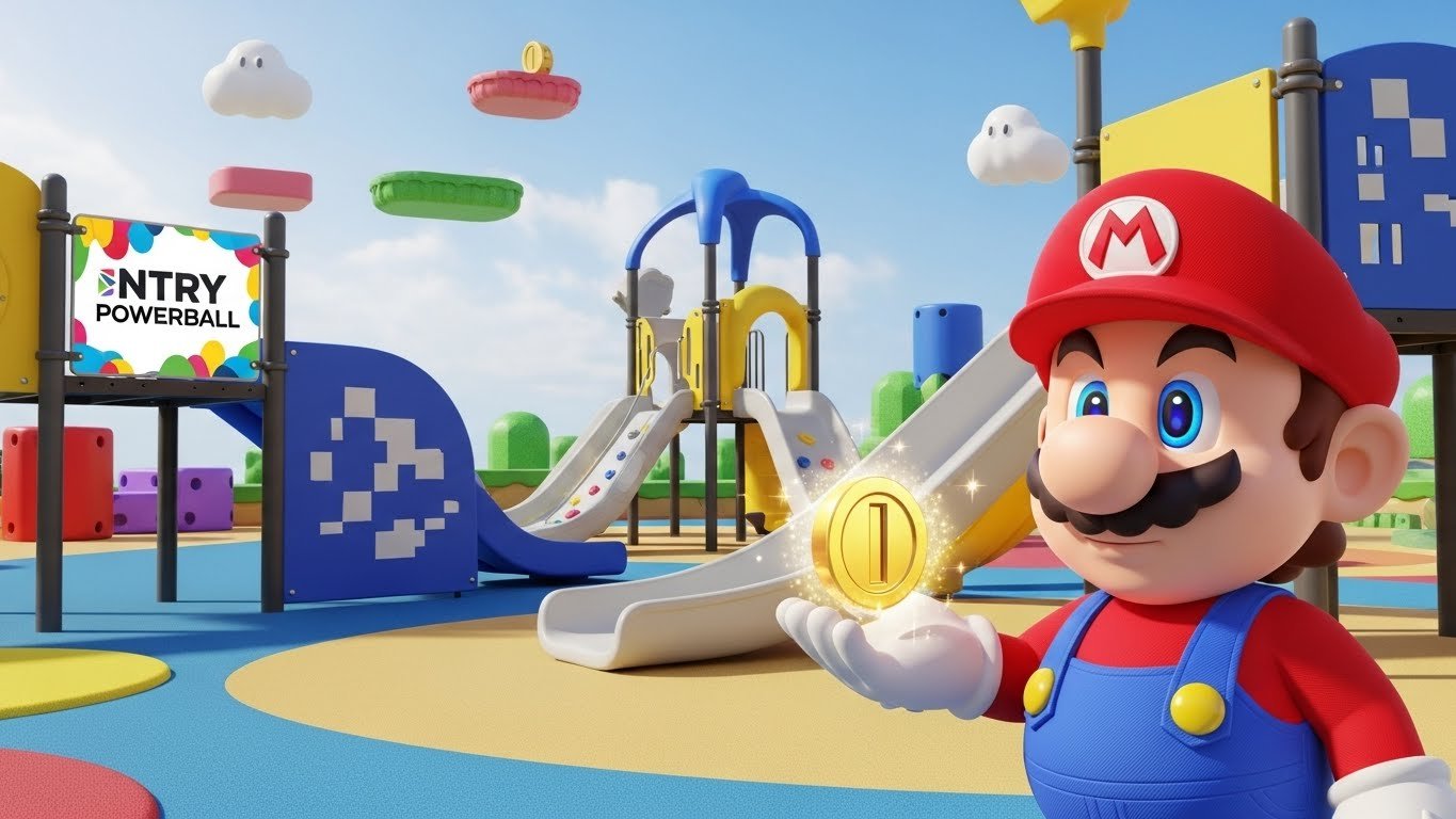 지금 시점에서 eos파워볼 사이트를 다시 봐야 하는 이유, 기준이 된 eos 파워볼 추천 정리