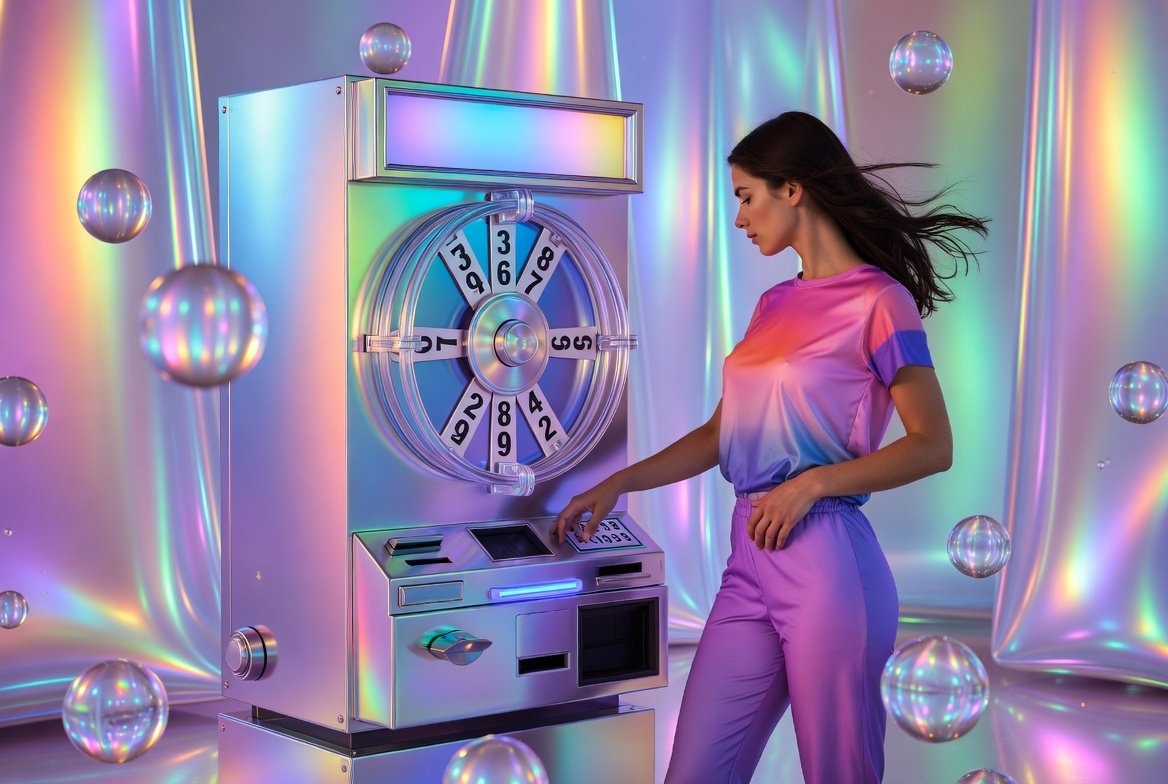 지금 사람들이 몰리는 eos파워볼 사이트가 왜 위험과 기회를 동시에 갖는지 eos 파워볼 추천 기준으로 정리한 핵심 포인트