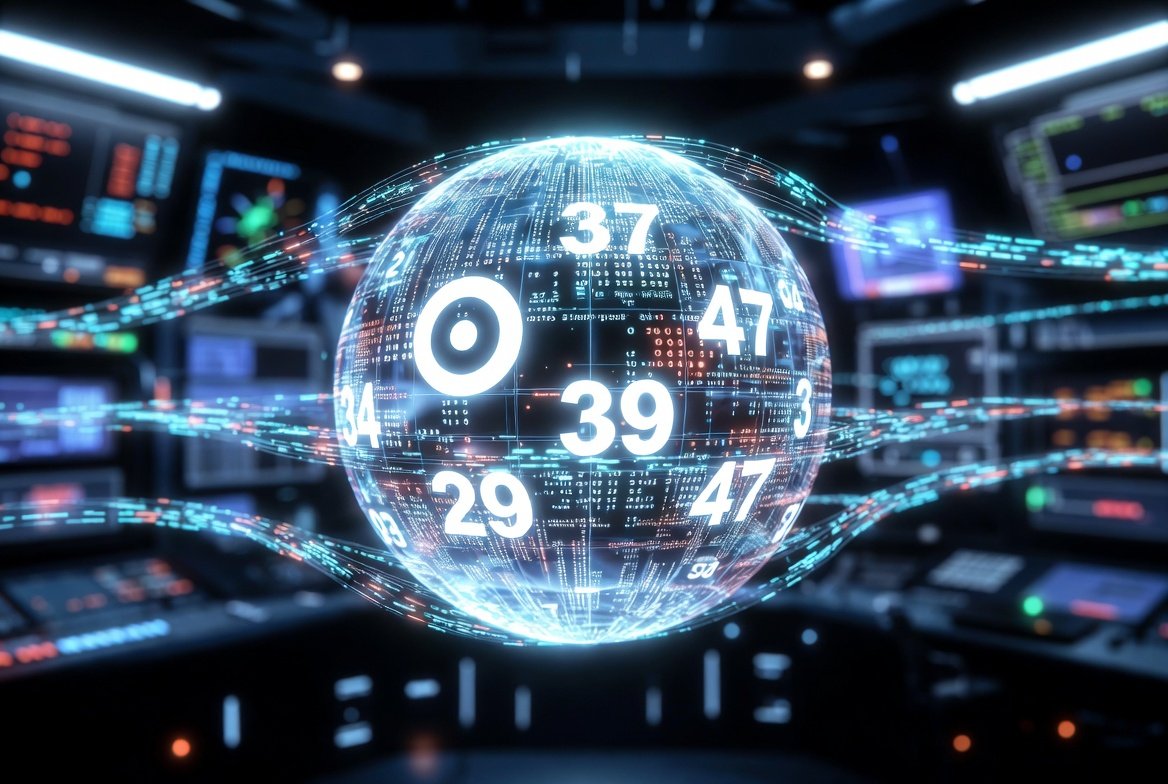 지금 시점에서 eos파워볼를 다시 봐야 하는 이유, 기준이 된 eos파워볼 추천 정리