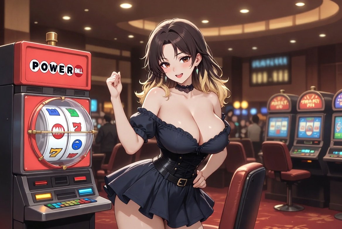 eos 파워볼 사이트와 관련해 가장 많이 후회하는 선택, 그 원인이 된 eos파워볼 있는 사이트