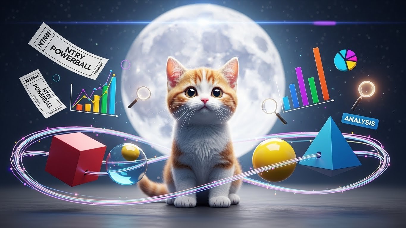 왜 고수들은 eos파워볼 추천부터 따지는가, 비교 분석으로 드러난 eos파워볼 있는 사이트의 차이