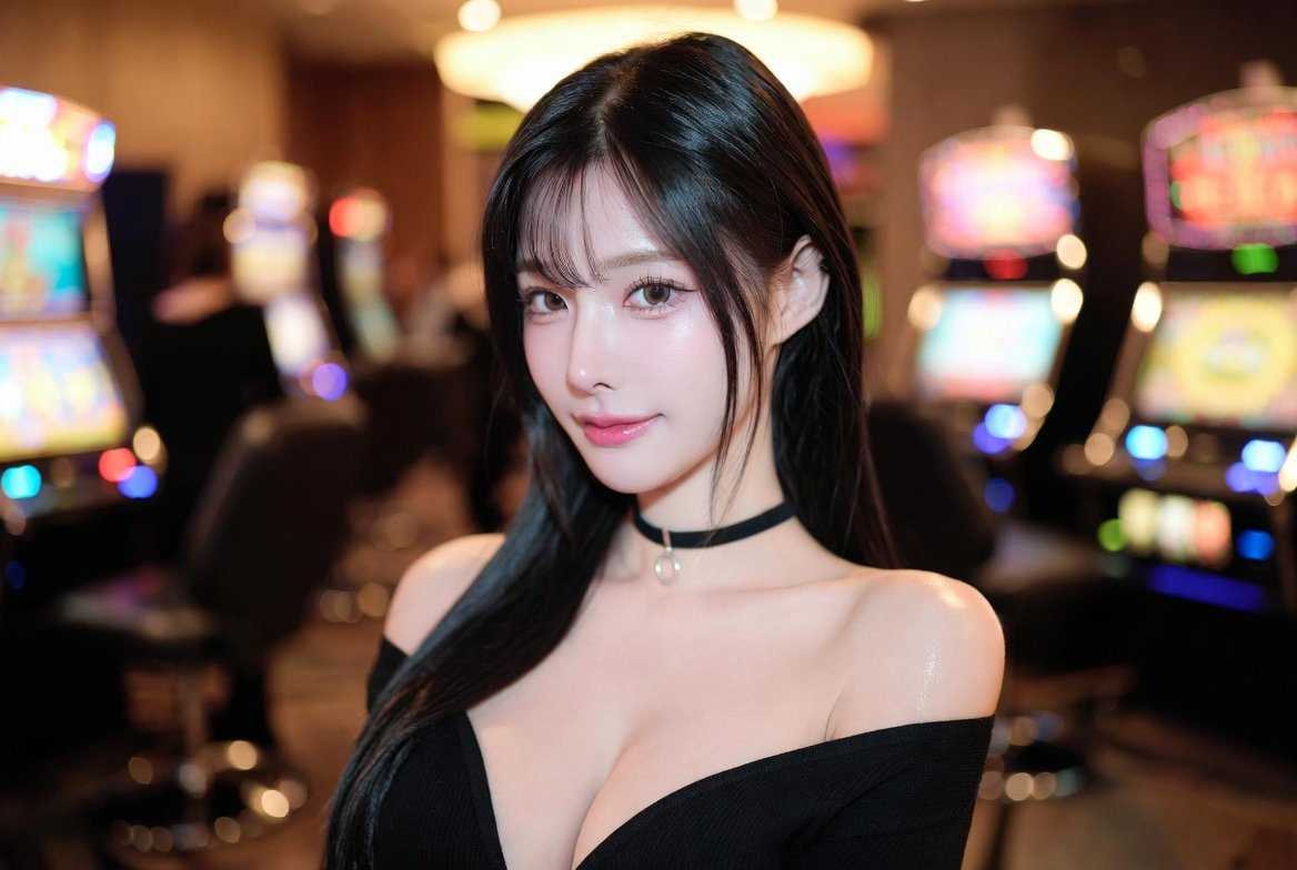 왜 고수들은 eos파워볼부터 따지는가, 비교 분석으로 드러난 eos파워볼 추천의 차이