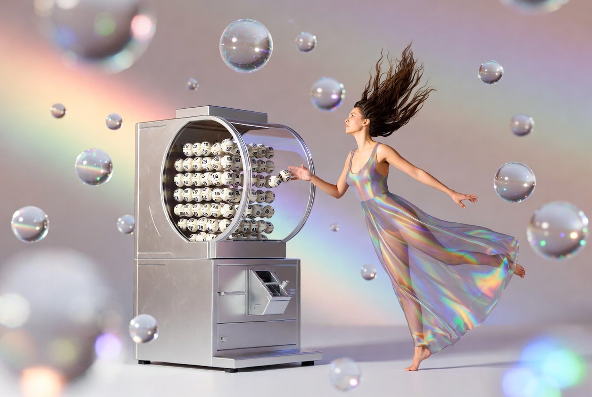 지금 사람들이 몰리는 eos파워볼 사이트가 왜 위험과 기회를 동시에 갖는지 eos 파워볼 추천 기준으로 정리한 핵심 포인트