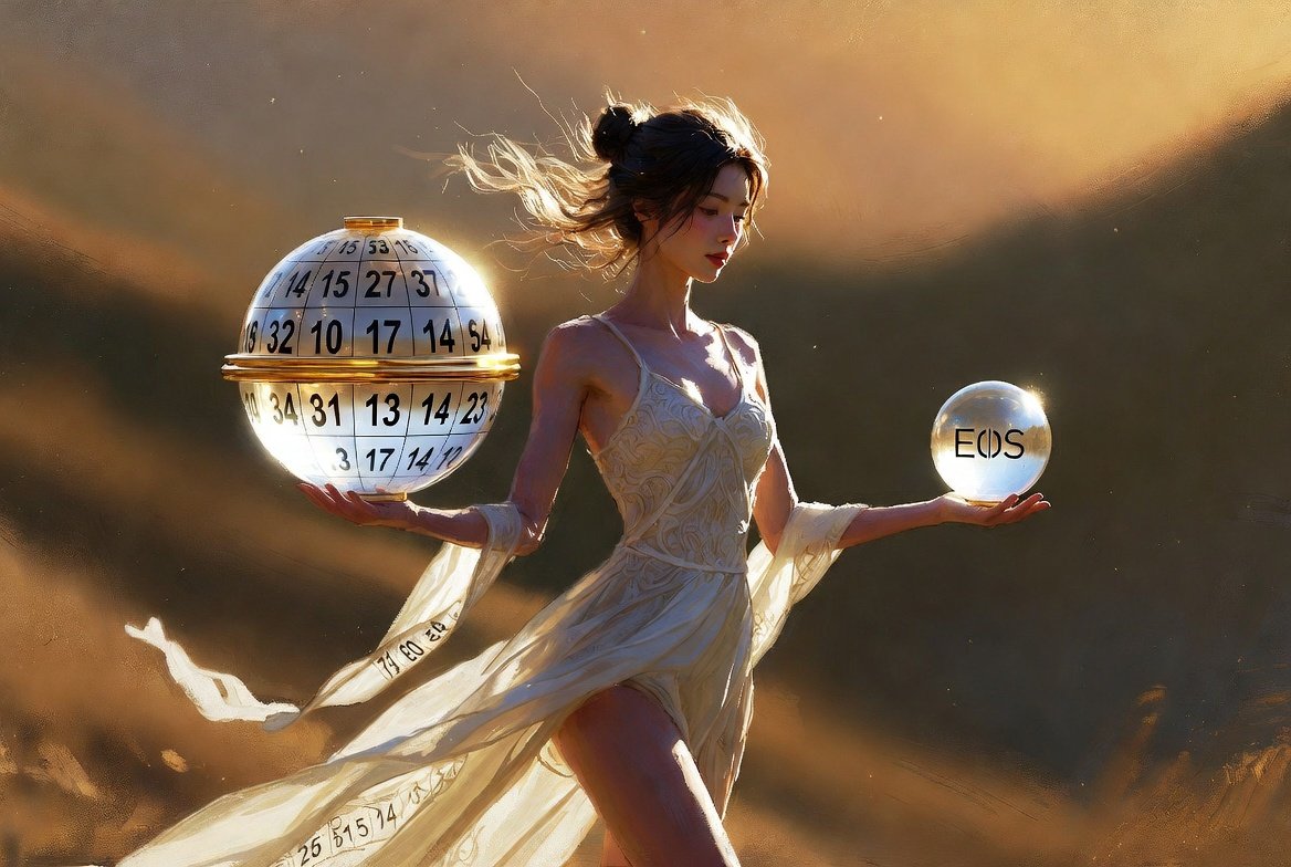 지금 사람들이 몰리는 eos 파워볼 사이트가 왜 위험과 기회를 동시에 갖는지 eos파워볼 있는 사이트 기준으로 정리한 핵심 포인트