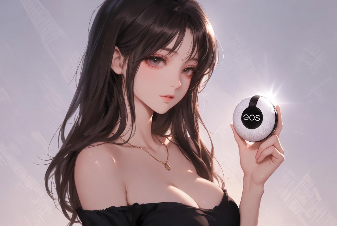 지금 사람들이 몰리는 eos파워볼 추천가 왜 위험과 기회를 동시에 갖는지 eos 파워볼 사이트 기준으로 정리한 핵심 포인트