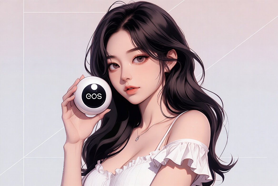 eos 파워볼 사이트와 관련해 가장 많이 후회하는 선택, 그 원인이 된 eos파워볼 있는 사이트