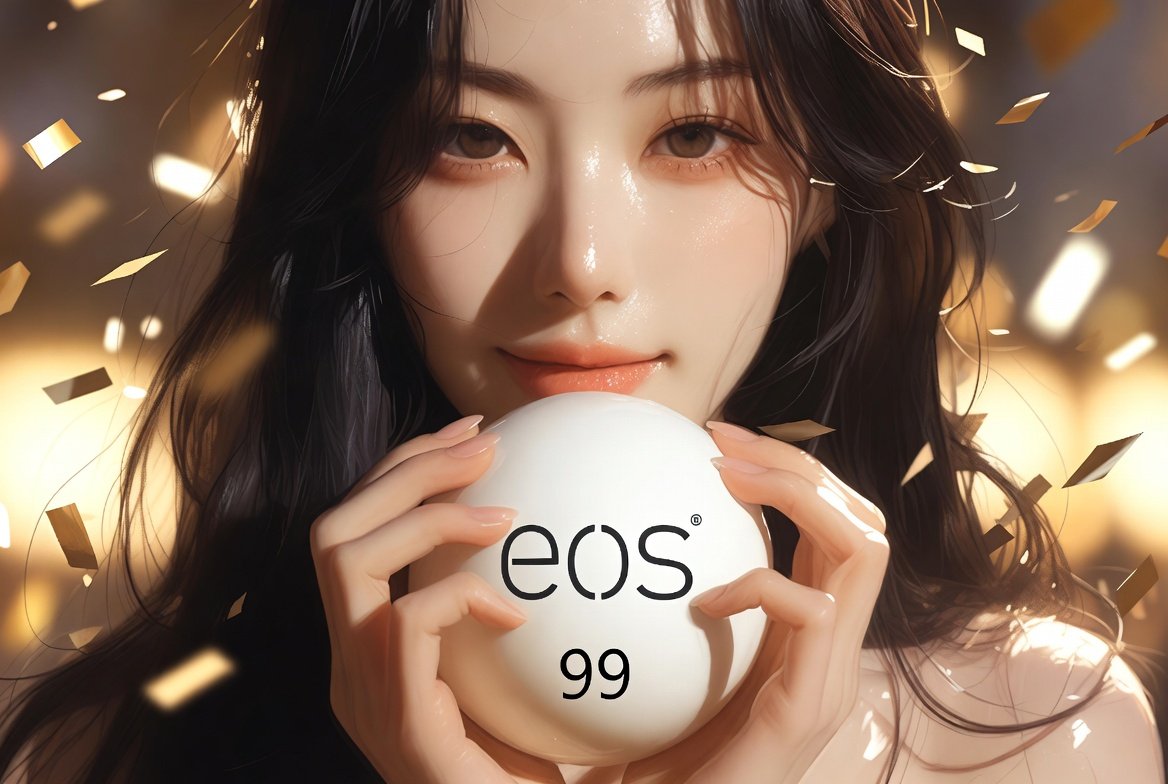 왜 고수들은 eos파워볼 추천부터 따지는가, 비교 분석으로 드러난 eos 파워볼 사이트의 차이