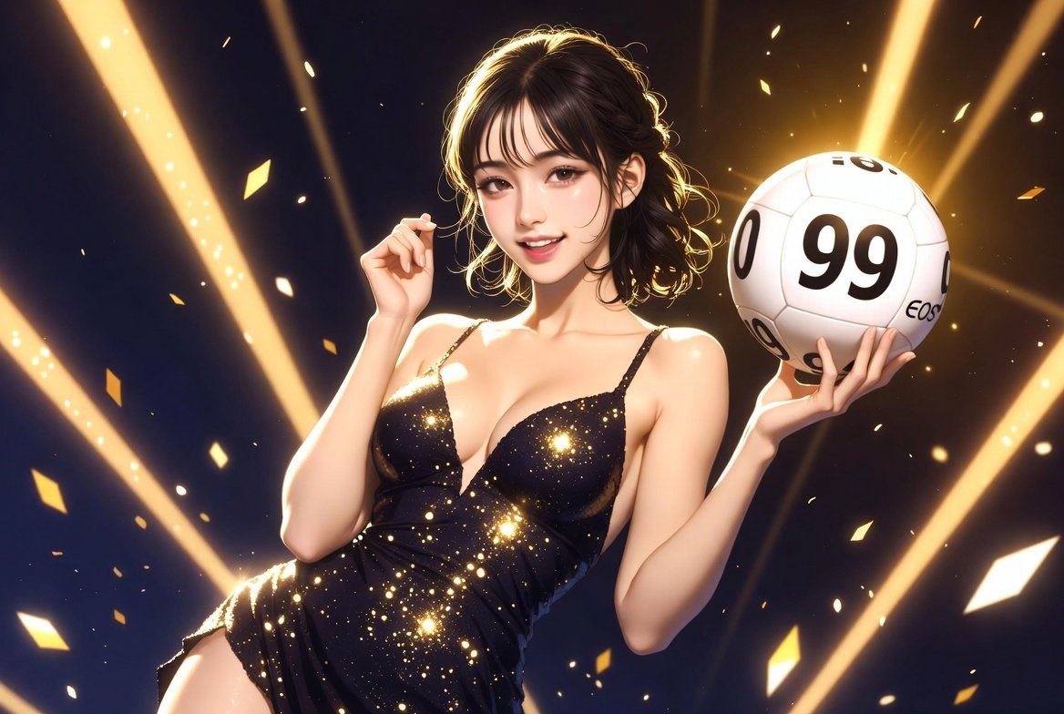 검색 상위에 잘 안 보이는 eos파워볼 추천의 실체, 실제 이용자들이 선택한 eos 파워볼 사이트 기준 공개