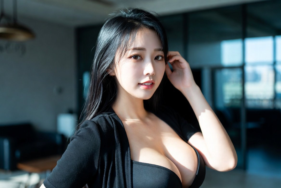 무심코 선택한 eos 파워볼 사이트가 위험해질 수 있는 이유, 반드시 확인해야 할 eos파워볼 있는 사이트