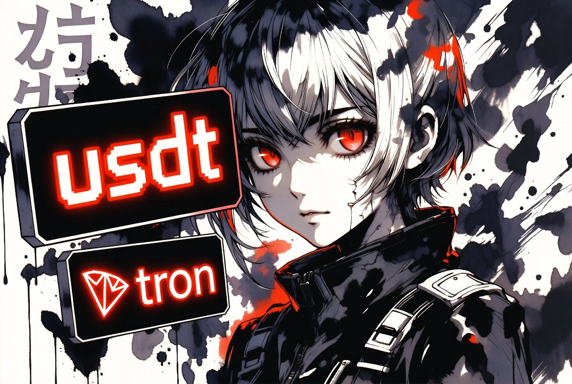 지금 시점에서 eos파워볼 추천를 다시 봐야 하는 이유, 기준이 된 eos 파워볼 사이트 정리