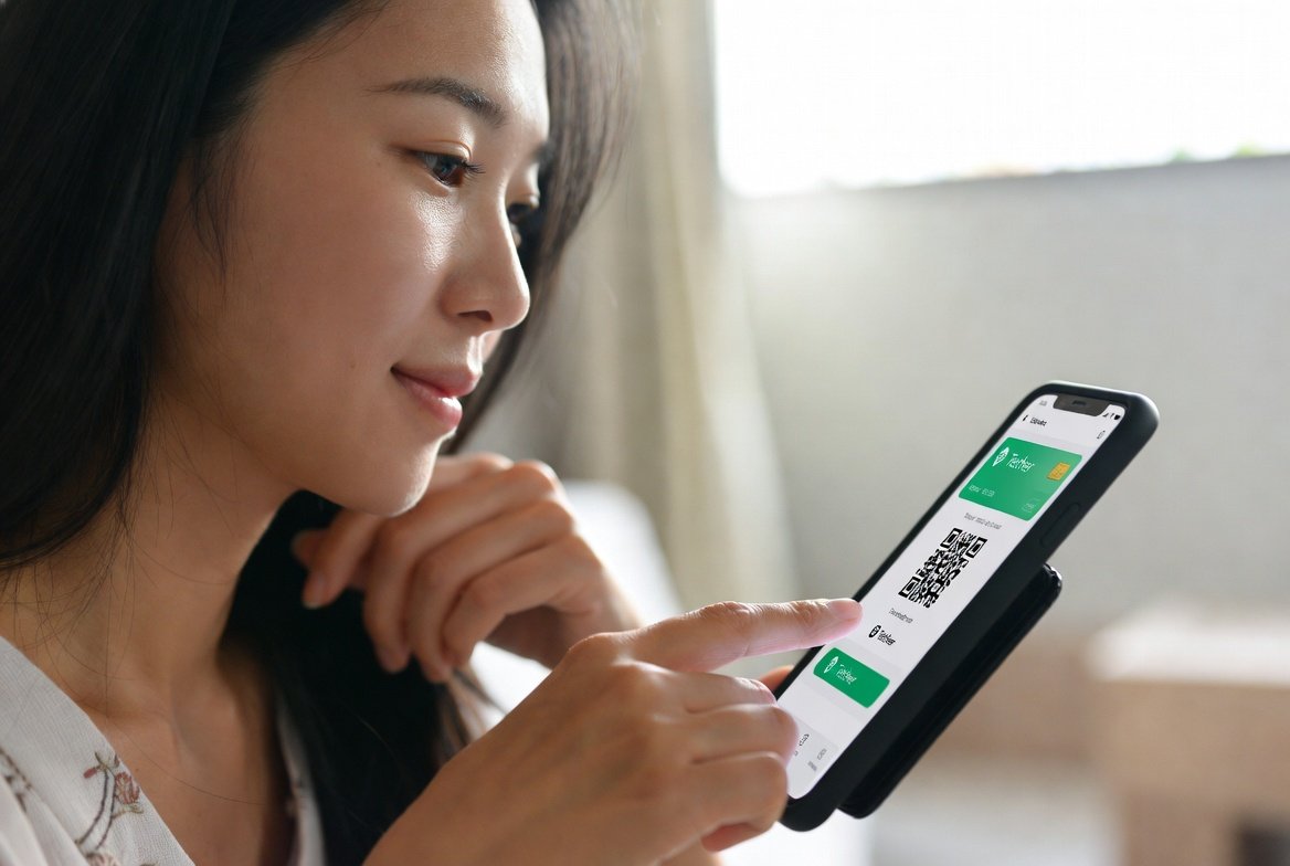 무심코 선택한 eos 파워볼 사이트가 위험해질 수 있는 이유, 반드시 확인해야 할 eos파워볼 있는 사이트