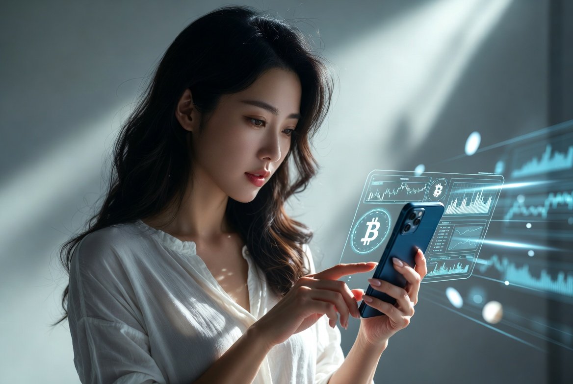 무심코 선택한 eos 파워볼 사이트가 위험해질 수 있는 이유, 반드시 확인해야 할 eos파워볼 있는 사이트