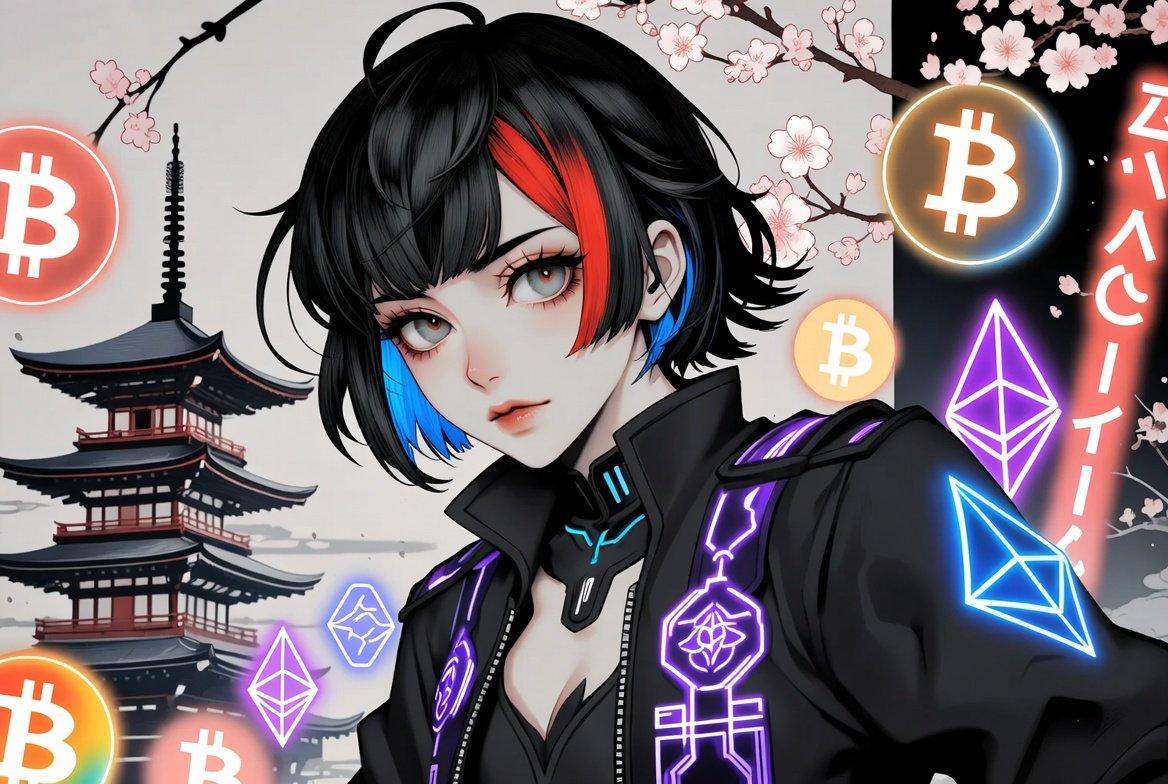 지금 시점에서 eos파워볼 추천를 다시 봐야 하는 이유, 기준이 된 eos 파워볼 사이트 정리