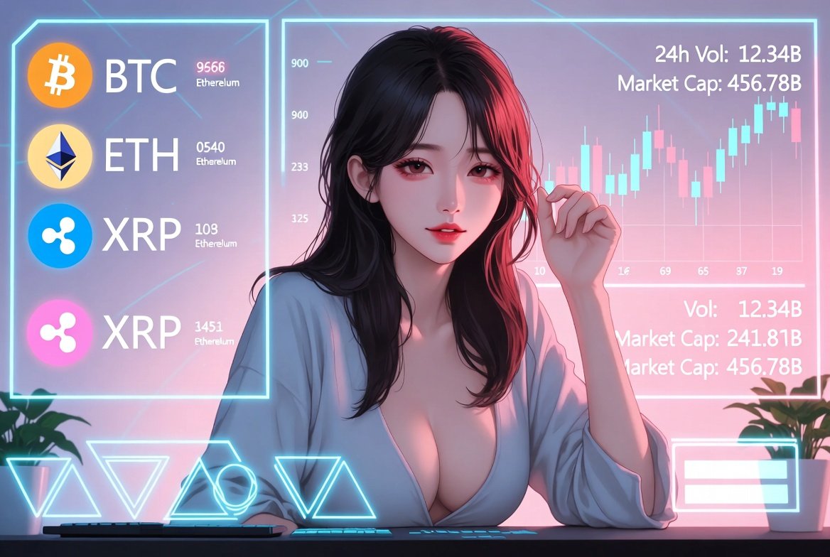 왜 고수들은 eos 파워볼 사이트부터 따지는가, 비교 분석으로 드러난 eos파워볼 있는 사이트의 차이