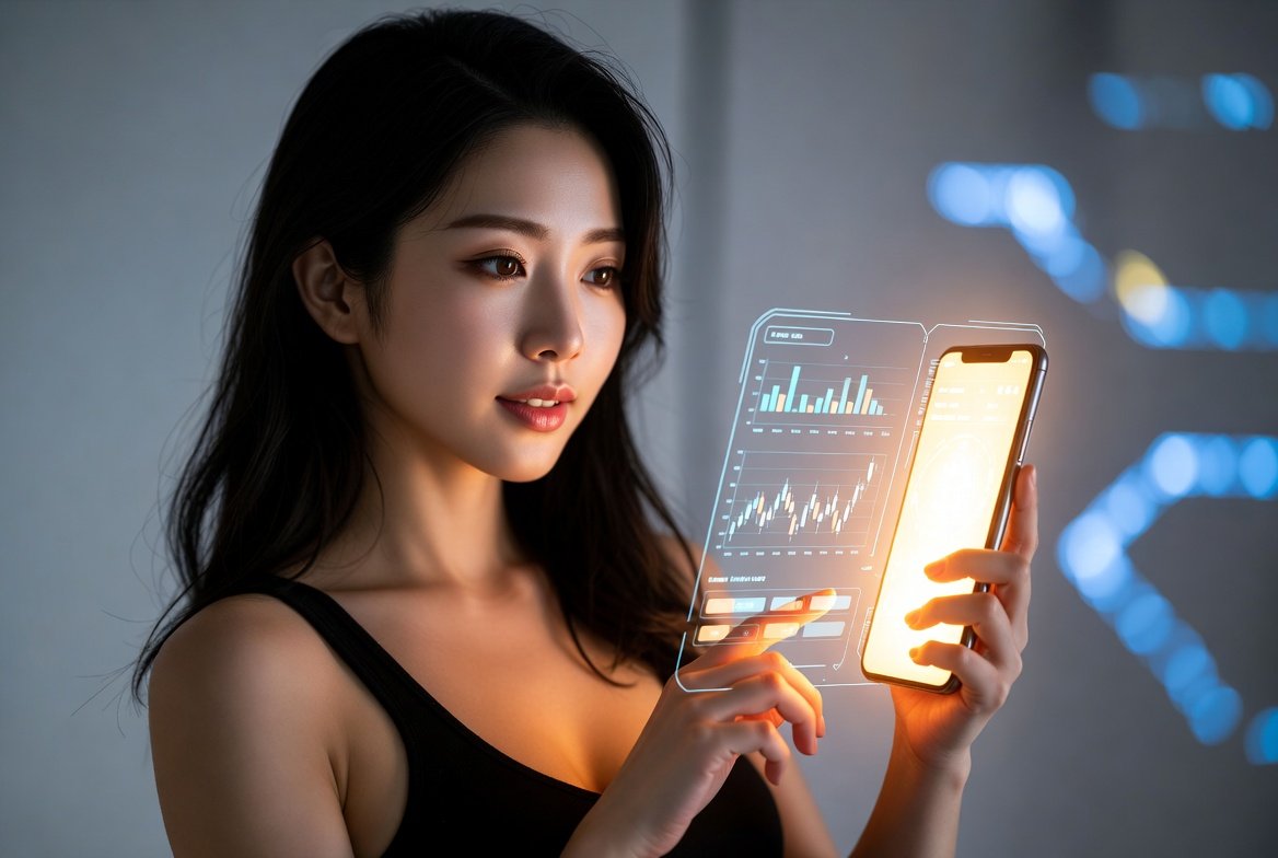 지금 시점에서 eos파워볼 추천를 다시 봐야 하는 이유, 기준이 된 eos 파워볼 사이트 정리