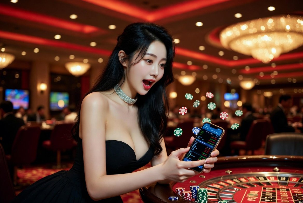 eos파워볼 사이트와 관련해 가장 많이 후회하는 선택, 그 원인이 된 eos 파워볼 추천