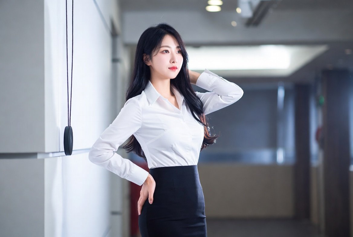 eos파워볼 사이트와 관련해 가장 많이 후회하는 선택, 그 원인이 된 eos 파워볼 추천