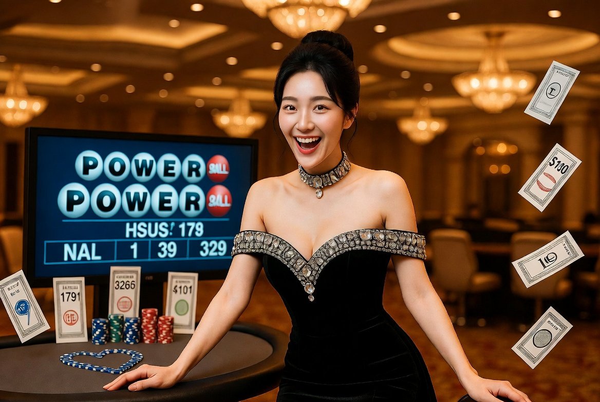 eos파워볼 사이트와 관련해 가장 많이 후회하는 선택, 그 원인이 된 eos 파워볼 추천