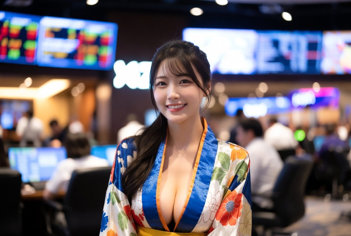 메타파워볼 이벤트 자주 터져서 보너스 챙기는 맛 있음