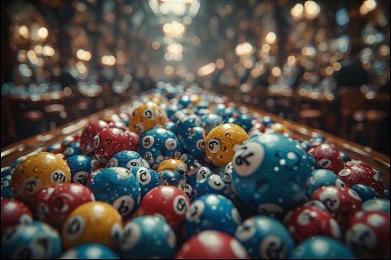 베픽 파워볼 무료 분석 툴 덕에 공부도 되고 베팅도 즐거움