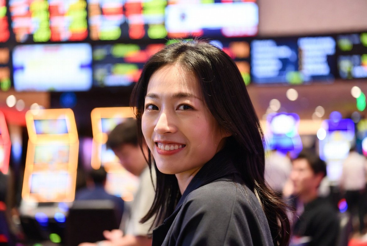 베픽 파워볼 검증 끝난 데라 안심하고 오래 씀