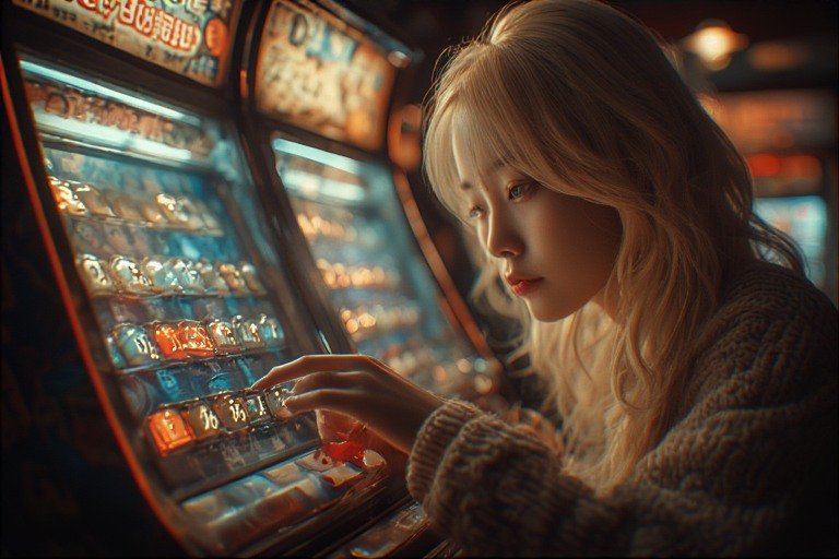 EOS파워볼 블록체인 파워볼이라 공정성에 대한 믿음이 있음