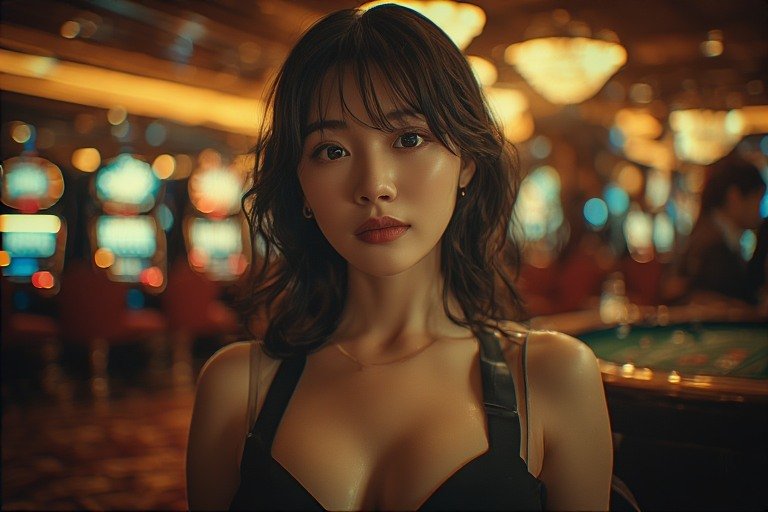 베픽파워볼 추천 이유와 실전 데이터 활용법