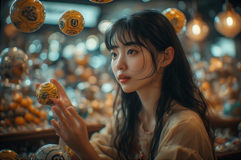 MGM홀짝 로투스홀짝 번갈아 쓰다 보니 선택지가 넓어져서 편리함