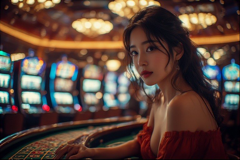 파워볼 놀이터 고를 때 가장 먼저 보는 건 실제 출금 후기임