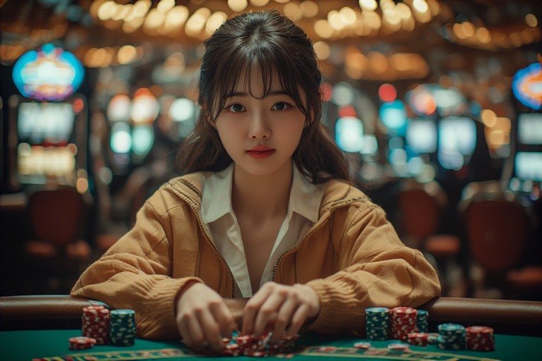 보글파워볼 실전 공략과 승률 분석법