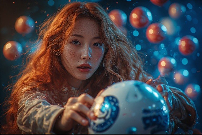 EOS파워볼 장기 이용에 적합한 안정적인 구조를 가지고 있음