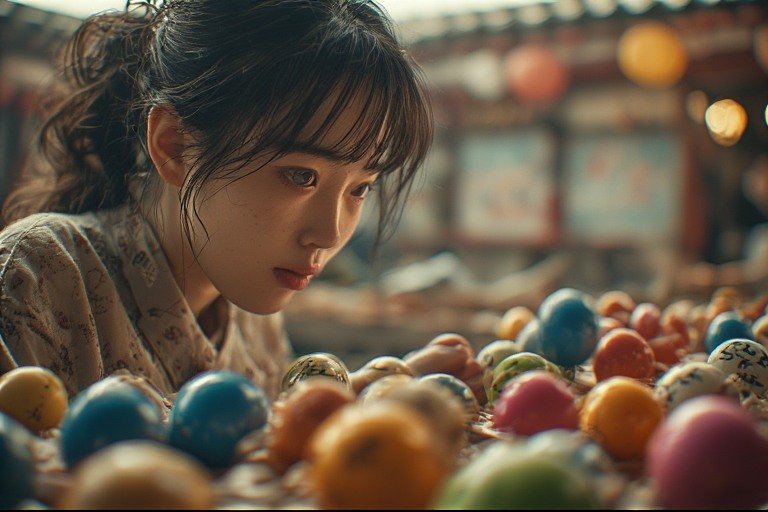 비트코인파워볼 하루에 몇 번씩 출금해도 스트레스 없는 게 신기함