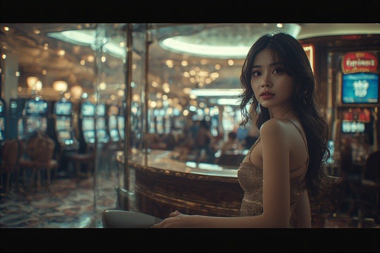 이오스파워볼 사이트 비교 시 반드시 확인해야 하는 핵심 기능 정리