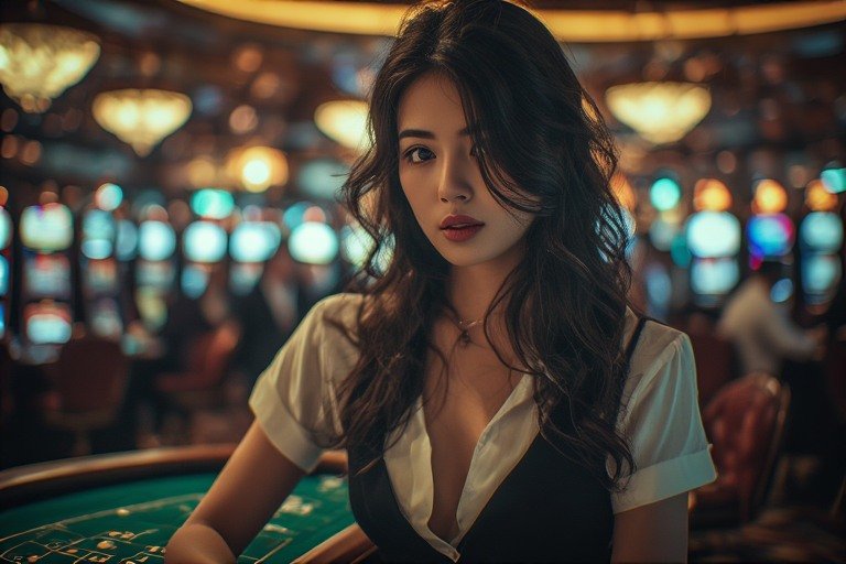 이오스파워볼 사이트 선택과 베팅 팁